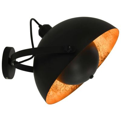 Lampa ścienna Lumes ze sklepu: Edinos.pl w kategorii: Lampy ścienne - zdjęcie WPH-EDNS-GX13N-QCJ_11585