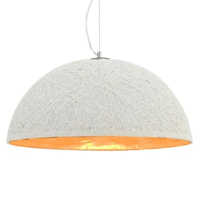 Lampa wisząca Lumes ze sklepu: Edinos.pl w kategorii: Lampy wiszące - zdjęcie WPH-EDNS-GX13N-QCJ_11598