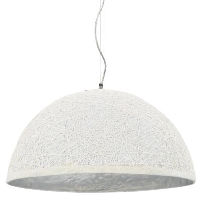 Lumes - Lampa wisząca ze sklepu: Edinos.pl w kategorii: Lampy wiszące - zdjęcie WPH-EDNS-GX13N-QCJ_11599