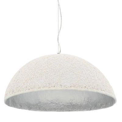 Lampa wisząca Lumes ze sklepu: Edinos.pl w kategorii: Lampy wiszące - zdjęcie WPH-EDNS-GX13N-QCJ_11602