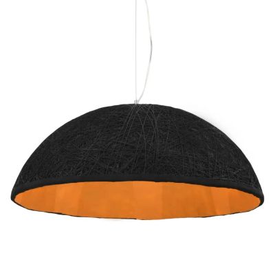 Lampa wisząca Lumes ze sklepu: Edinos.pl w kategorii: Lampy wiszące - zdjęcie WPH-EDNS-GX13N-QCJ_11603