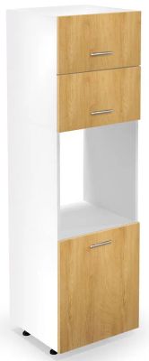 Mebel kuchenny Edinos ze sklepu: Edinos.pl w kategorii: Meble kuchenne - zdjęcie WPH-EDNS-GX13N-QCJ_11681