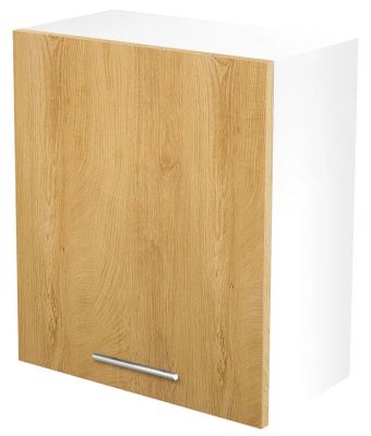 Mebel kuchenny Edinos ze sklepu: Edinos.pl w kategorii: Meble kuchenne - zdjęcie WPH-EDNS-GX13N-QCJ_11686