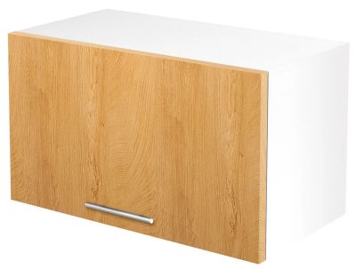 Mebel kuchenny Edinos ze sklepu: Edinos.pl w kategorii: Meble kuchenne - zdjęcie WPH-EDNS-GX13N-QCJ_11695
