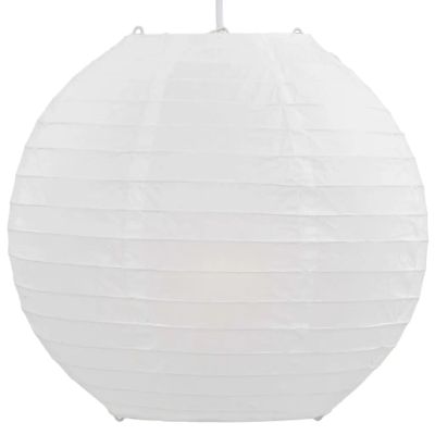 Lampa wisząca Lumes ze sklepu: Edinos.pl w kategorii: Lampy wiszące - zdjęcie WPH-EDNS-GX13N-QCJ_11700