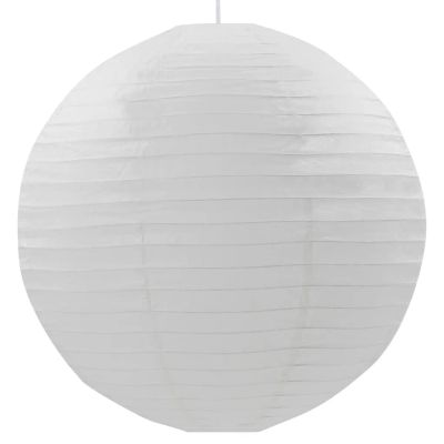 Lumes - Lampa wisząca ze sklepu: Edinos.pl w kategorii: Lampy wiszące - zdjęcie WPH-EDNS-GX13N-QCJ_11702