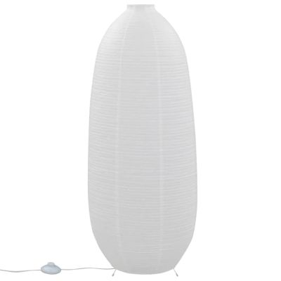 Lampa podłogowa Lumes ze sklepu: Edinos.pl w kategorii: Lampy podłogowe - zdjęcie WPH-EDNS-GX13N-QCJ_11703