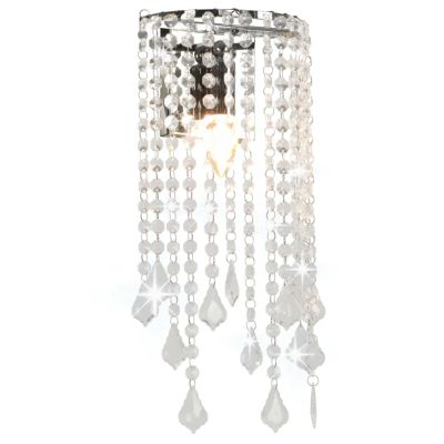 Lampa ścienna Lumes ze sklepu: Edinos.pl w kategorii: Lampy ścienne - zdjęcie WPH-EDNS-GX13N-QCJ_11817