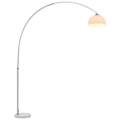 Lampa podłogowa Lumes ze sklepu: Edinos.pl w kategorii: Lampy podłogowe - zdjęcie WPH-EDNS-GX13N-QCJ_11860