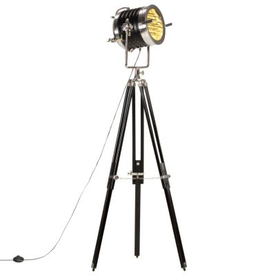 Lampa podłogowa Lumes ze sklepu: Edinos.pl w kategorii: Lampy podłogowe - zdjęcie WPH-EDNS-GX13N-QCJ_11869
