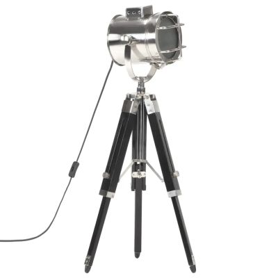 Lampa podłogowa Lumes ze sklepu: Edinos.pl w kategorii: Lampy podłogowe - zdjęcie WPH-EDNS-GX13N-QCJ_11872