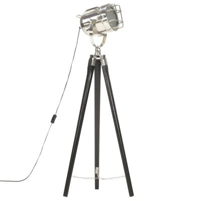 Lampa podłogowa Lumes ze sklepu: Edinos.pl w kategorii: Lampy podłogowe - zdjęcie WPH-EDNS-GX13N-QCJ_11874