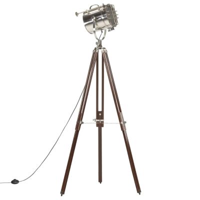 Lumes - Lampa podłogowa ze sklepu: Edinos.pl w kategorii: Lampy podłogowe - zdjęcie WPH-EDNS-GX13N-QCJ_11881
