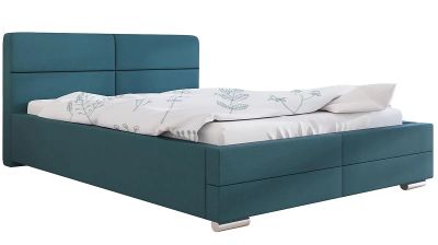 Łóżko/materac Edinos ze sklepu: Edinos.pl w kategorii: Łóżka i materace - zdjęcie WPH-EDNS-GX13N-QCJ_11968