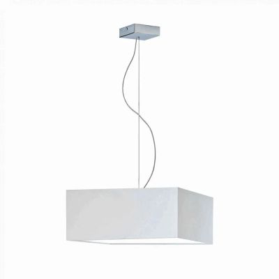 Lampa wisząca Lumes ze sklepu: Edinos.pl w kategorii: Lampy wiszące - zdjęcie WPH-EDNS-GX13N-QCJ_11985