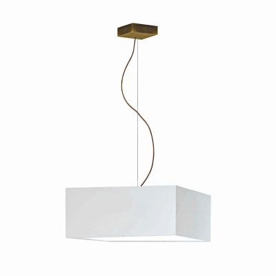 Lumes - Lampa wisząca ze sklepu: Edinos.pl w kategorii: Lampy wiszące - zdjęcie WPH-EDNS-GX13N-QCJ_11987