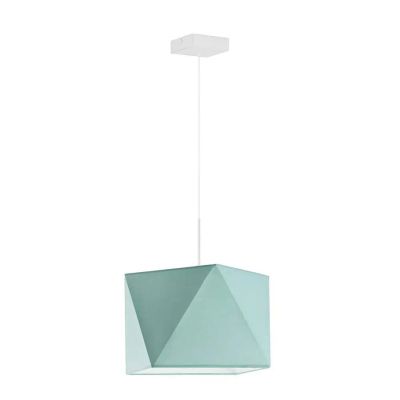 Lampa dziecięca Lumes ze sklepu: Edinos.pl w kategorii: Lampy dziecięce - zdjęcie WPH-EDNS-GX13N-QCJ_12108