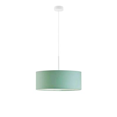 Lampa dziecięca Lumes ze sklepu: Edinos.pl w kategorii: Lampy dziecięce - zdjęcie WPH-EDNS-GX13N-QCJ_12148