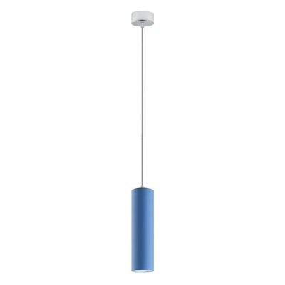 Lampa wisząca Lumes ze sklepu: Edinos.pl w kategorii: Lampy wiszące - zdjęcie WPH-EDNS-GX13N-QCJ_12228