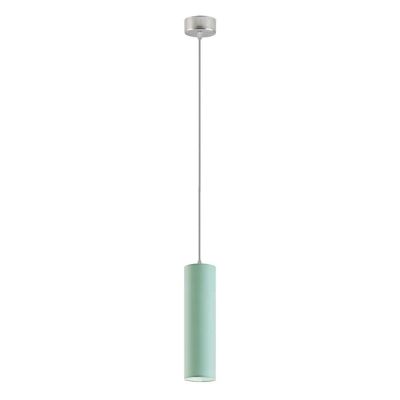 Lampa dziecięca Lumes ze sklepu: Edinos.pl w kategorii: Lampy dziecięce - zdjęcie WPH-EDNS-GX13N-QCJ_12229
