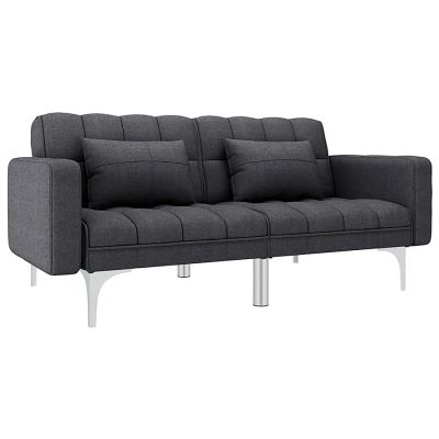Sofa/kanapa Edinos ze sklepu: Edinos.pl w kategorii: Sofy i kanapy - zdjęcie WPH-EDNS-GX13N-QCJ_12243