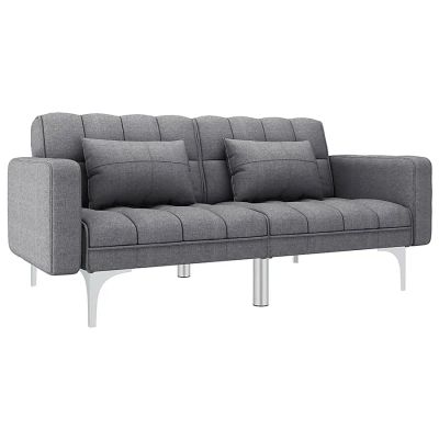 Edinos - Sofa/kanapa ze sklepu: Edinos.pl w kategorii: Sofy i kanapy - zdjęcie WPH-EDNS-GX13N-QCJ_12244