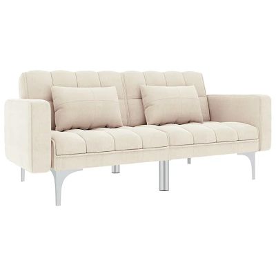 Sofa/kanapa Edinos ze sklepu: Edinos.pl w kategorii: Sofy i kanapy - zdjęcie WPH-EDNS-GX13N-QCJ_12245