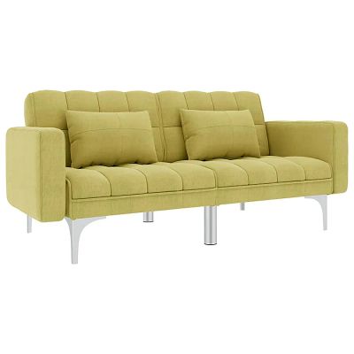 Sofa/kanapa Edinos ze sklepu: Edinos.pl w kategorii: Sofy i kanapy - zdjęcie WPH-EDNS-GX13N-QCJ_12246
