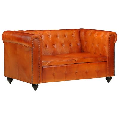 Sofa/kanapa Edinos ze sklepu: Edinos.pl w kategorii: Sofy i kanapy - zdjęcie WPH-EDNS-GX13N-QCJ_12261