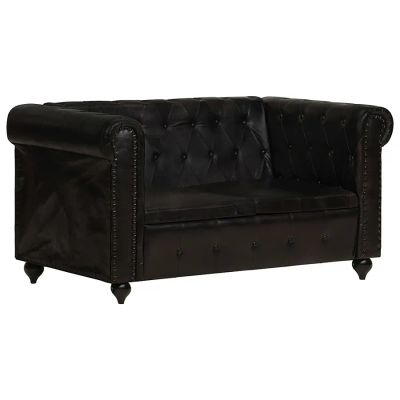 Sofa/kanapa Edinos ze sklepu: Edinos.pl w kategorii: Sofy i kanapy - zdjęcie WPH-EDNS-GX13N-QCJ_12263