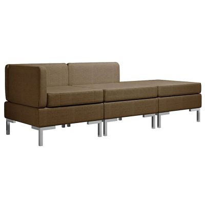 Edinos - Sofa/kanapa ze sklepu: Edinos.pl w kategorii: Sofy i kanapy - zdjęcie WPH-EDNS-GX13N-QCJ_12276
