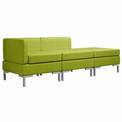 Edinos - Sofa/kanapa ze sklepu: Edinos.pl w kategorii: Sofy i kanapy - zdjęcie WPH-EDNS-GX13N-QCJ_12278