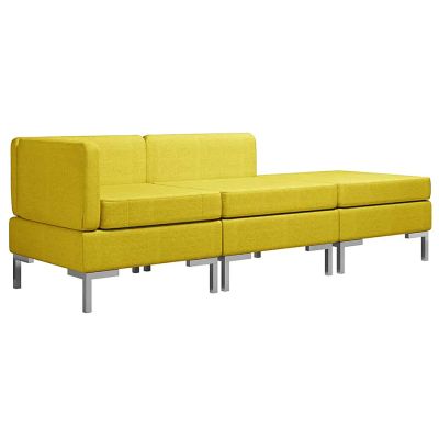 Edinos - Sofa/kanapa ze sklepu: Edinos.pl w kategorii: Sofy i kanapy - zdjęcie WPH-EDNS-GX13N-QCJ_12280
