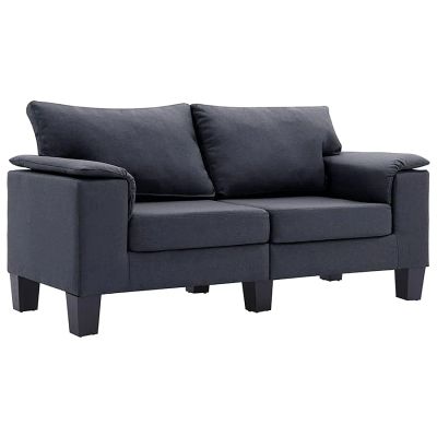 Sofa/kanapa Edinos ze sklepu: Edinos.pl w kategorii: Sofy i kanapy - zdjęcie WPH-EDNS-GX13N-QCJ_12284
