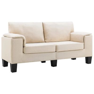 Sofa/kanapa Edinos ze sklepu: Edinos.pl w kategorii: Sofy i kanapy - zdjęcie WPH-EDNS-GX13N-QCJ_12285