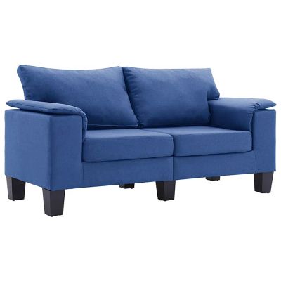 Sofa/kanapa Edinos ze sklepu: Edinos.pl w kategorii: Sofy i kanapy - zdjęcie WPH-EDNS-GX13N-QCJ_12287