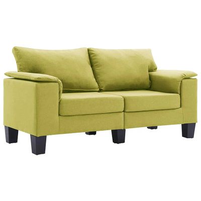 Edinos - Sofa/kanapa ze sklepu: Edinos.pl w kategorii: Sofy i kanapy - zdjęcie WPH-EDNS-GX13N-QCJ_12288