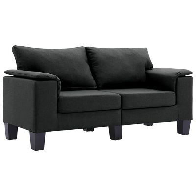 Edinos - Sofa/kanapa ze sklepu: Edinos.pl w kategorii: Sofy i kanapy - zdjęcie WPH-EDNS-GX13N-QCJ_12289