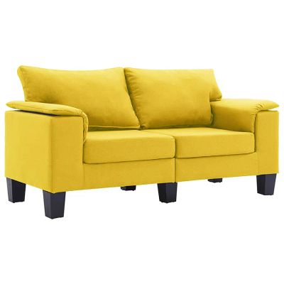 Sofa/kanapa Edinos ze sklepu: Edinos.pl w kategorii: Sofy i kanapy - zdjęcie WPH-EDNS-GX13N-QCJ_12290