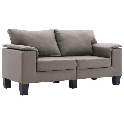 Sofa/kanapa Edinos ze sklepu: Edinos.pl w kategorii: Sofy i kanapy - zdjęcie WPH-EDNS-GX13N-QCJ_12292