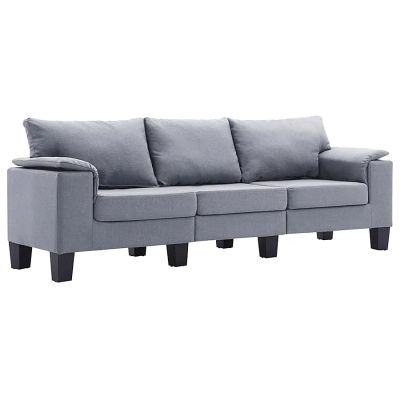 Edinos - Sofa/kanapa ze sklepu: Edinos.pl w kategorii: Sofy i kanapy - zdjęcie WPH-EDNS-GX13N-QCJ_12293