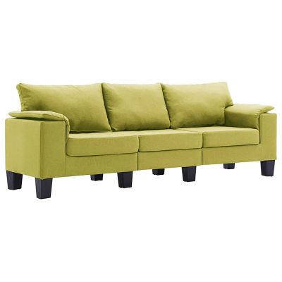 Sofa/kanapa Edinos ze sklepu: Edinos.pl w kategorii: Sofy i kanapy - zdjęcie WPH-EDNS-GX13N-QCJ_12298