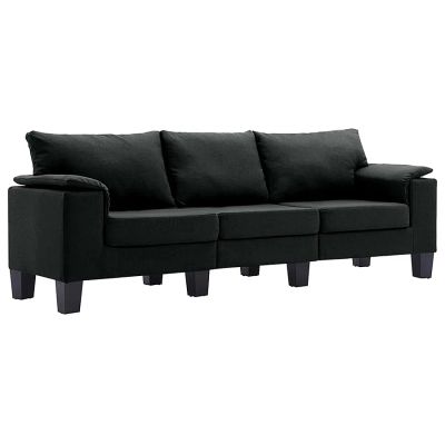 Edinos - Sofa/kanapa ze sklepu: Edinos.pl w kategorii: Sofy i kanapy - zdjęcie WPH-EDNS-GX13N-QCJ_12299