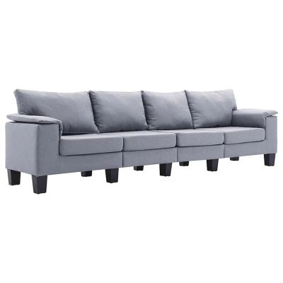 Sofa/kanapa Edinos ze sklepu: Edinos.pl w kategorii: Sofy i kanapy - zdjęcie WPH-EDNS-GX13N-QCJ_12303