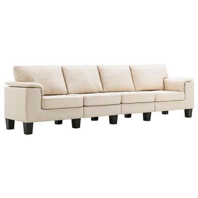 Edinos - Sofa/kanapa ze sklepu: Edinos.pl w kategorii: Sofy i kanapy - zdjęcie WPH-EDNS-GX13N-QCJ_12305