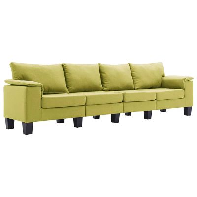 Sofa/kanapa Edinos ze sklepu: Edinos.pl w kategorii: Sofy i kanapy - zdjęcie WPH-EDNS-GX13N-QCJ_12308