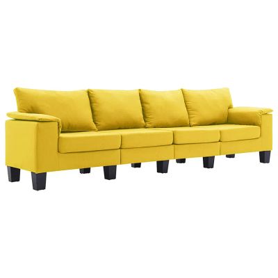 Sofa/kanapa Edinos ze sklepu: Edinos.pl w kategorii: Sofy i kanapy - zdjęcie WPH-EDNS-GX13N-QCJ_12310