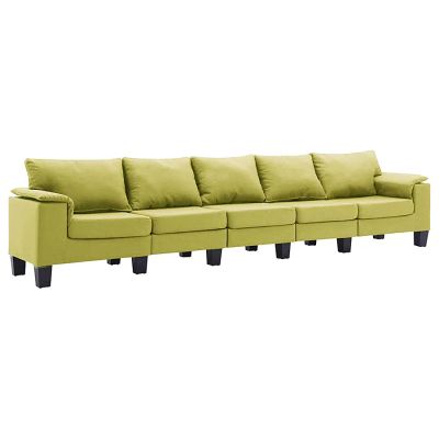 Sofa/kanapa Edinos ze sklepu: Edinos.pl w kategorii: Sofy i kanapy - zdjęcie WPH-EDNS-GX13N-QCJ_12318