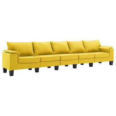 Edinos - Sofa/kanapa ze sklepu: Edinos.pl w kategorii: Sofy i kanapy - zdjęcie WPH-EDNS-GX13N-QCJ_12320