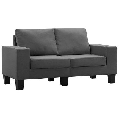 Sofa/kanapa Edinos ze sklepu: Edinos.pl w kategorii: Sofy i kanapy - zdjęcie WPH-EDNS-GX13N-QCJ_12324